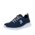 Rieker Sneakers laag  navy / wit