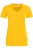 HAKRO Dames T-shirt zon, Effen