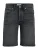 JACK & JONES Jeans ‘JJIRICK JJORIGINAL’  black denim