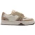 L001 Handgemaakte Sneakers