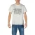 Replay T-shirt heren