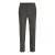Broek Jack & Jones Winter twill