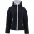 JOTT Vienne Jacket White / Navy
