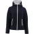 JOTT Vienne Jacket White / Navy