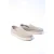 Toms Alonso instapper
