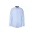 Shirt Pepe Jeans Fabio