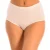 Superflexibele onzichtbare slip 1032142 Dames