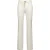 Atelier Gardeur Baxter-2-310160 Light Beige