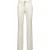 Atelier Gardeur Baxter-2-310160 Light Beige