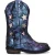 Bunnies Jr. 226632 ruby rodeo