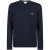 Lacoste Crew Neck Sweater Heren