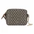 GERRY WEBER Schoudertas ‘Aeon’  beige / lichtbeige / donkerbruin