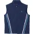 Ellesse Heren Rushano Gilet (Marine)
