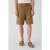 Closed Wide Cargo Shorts Shorts Nutmeg