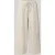 s.Oliver RED LABEL regular fit culotte van puur katoen