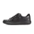 Schoenen dames Gabor Nappa Mesh Knautsl.