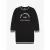 Karl Lagerfeld Meisjes jurk
