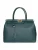 Gave Lux tas vrouwen PETROL GREEN