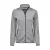 Damesfleece Tee Jays Outdoor