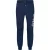 O’Neill  Cali Logo Sweatpants Ink Blue