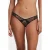 Chantelle Co Bo. Brief Std Std W. Spark-black