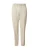 bugatti Pantalon  crème
