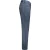 Atelier Gardeur Bradley-60621 Blue