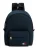 Tommy Jeans Rugzak ‘Ess Daily’  cyaan blauw