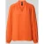 Marc Cain Regular fit blouse met v-hals