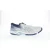Asics beyond ff indoor schoen heren