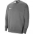 Nike Sweater