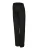 Vero Moda Maternity Broek  zwart