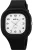 Invicta Celestial 70387 Dameshorloge – Quartz Uurwerk – ABS met Witte Wijzerplaat – 45 mm