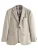 Next Colbert  beige / offwhite