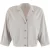 Moscow Blouse korte mouw 91-01-femmy