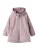 NAME IT Functionele jas ‘NMFALFA08’  mauve