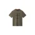 T-shirt Napapijri S-Bald