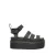 DamesSandalen Dr Martens Blaire Quad Hydro Platform