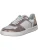 SIOUX Sneakers laag ‘Maites’  brons / wit