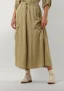 Summum Midirok Dames Skirt Silky Touch