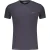 Guess Jeans Blauwe Katoenen T-Shirt voor Mannen