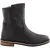 Aqa Sportieve boots