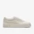 Mayhill Bay Off White Lea Sneakers