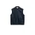 Vest Anerkjendt Robin