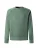 Pepe Jeans Trui ‘FLEET’  jade groen