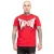T-shirt Tapout Splashing
