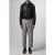 NN.07 Bill 1630 Tailored Pants — Slim Fit