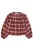 Garcia Blouse