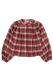 Garcia Blouse