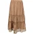 Nukus Rok nks10019 pam